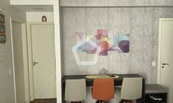 Imagem 3: Apartamento em Aclimação