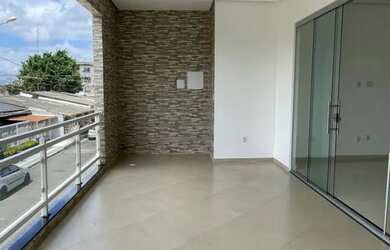 Imagem 6: Aluguel de Casa no CJ Parklândia -