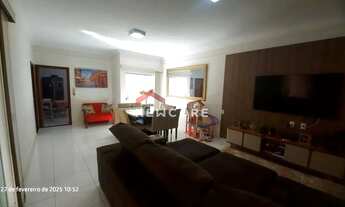 Imagem 4: Casa em Avenida Oscar Miranda - Segismundo Pereira - Uberlândia/MG