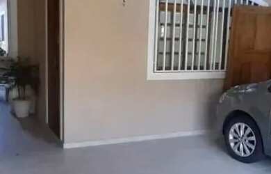 Imagem: CASA À VENDA BOSQUE DOS IPÊS