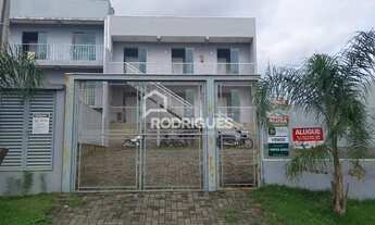 Imagem: Casa para Aluguel em Jardim Luciana - RS