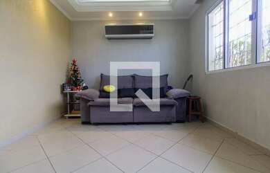 Imagem 7: Casa à Venda - Vila Ré, 3 Quartos, 175 m2