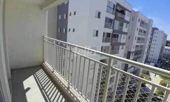 Imagem 3: Apartamento 2 quartos para alugar no(a) Vila Independência