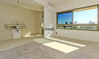 Imagem 3: Apartamento em Praia de Belas