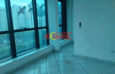 Imagem: Apartamento com 1 quarto para alugar, Cocaia