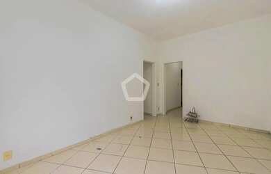 Imagem 3: Apartamento em Maracanã