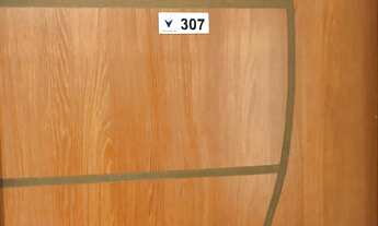 Imagem 2: Imóvel para venda possui 50 metros quadrados com 2 quartos em Turu - São Luís - MA