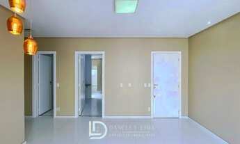 Imagem 6: Mirante do Parque, 3 quartos, 1 suíte, 2 vagas de garagem,modulados,Augusto Montenegro