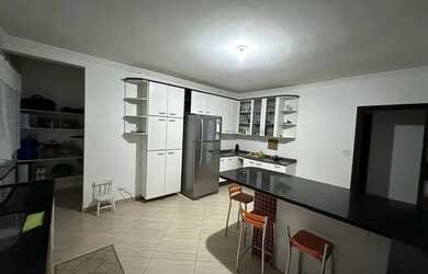 Imagem 6: Chácara para alugar em Embu Mirim, Itapecerica da Serra: completa e ideal para família