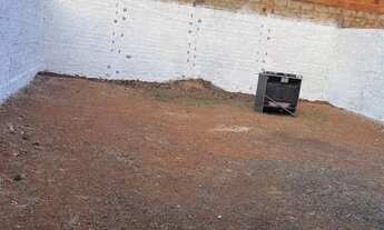 Imagem 5: Realize seu sonho da casa própria - Paiaguas - VG