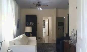 Imagem 2: Casa no Jardim Botanico