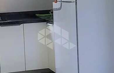 Imagem 6: APARTAMENTO 2 QUARTOS SEMINOVO OLARIA COND PARK LISBOA