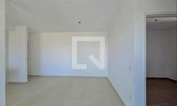 Imagem 4: Apartamento à Venda - Nova Suíssa, 2 Quartos, 60 m2