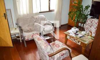 Imagem 4: Casa à Venda - Tatuapé, 2 Quartos, 200 m2