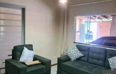 Imagem 3: Casa de frente com a Praça!!!!