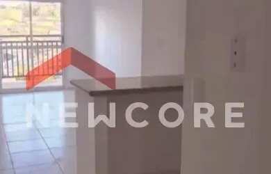 Imagem 4: Apartamento em Rua Isidoro de Paula Boucaut - Mogi Moderno - Mogi das Cruzes/SP