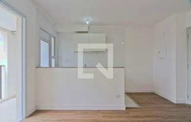 Imagem 5: Apartamento à Venda - Freguesia do Ó, 2 Quartos, 42 m2