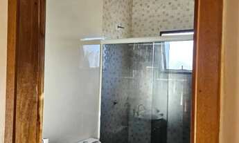 Imagem 7: EXCELENTE casa em CHÁCARA para locação (Mandirituba