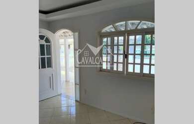 Imagem 7: Casa em condominio com 2 quartos - Itaboraí - RJ