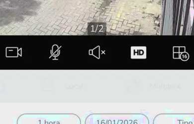 Imagem: Arrenda-se lava jato em stella Maris