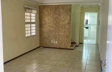 Imagem 2: Casa à venda no Residencial Isis, em Sorocaba- SP