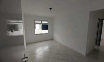 Imagem 2: Venda | Apartamento 2 quartos