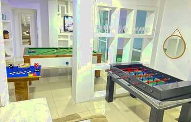 Imagem 6: Linda casa em Sergipe