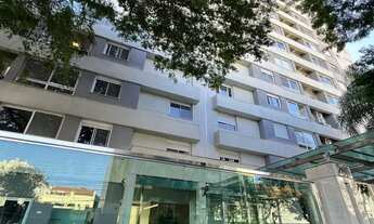 Imagem: APARTAMENTO A VENDA AVENIDA BUENOS AIRES