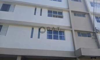 Imagem 3: Imperdível! Apartamento para locação no Jardim Paulistano, Sorocaba-SP: 2 quartos, 1 sala