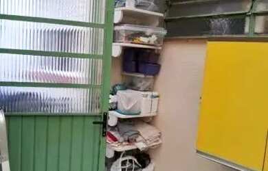 Imagem 5: Apartamento com 2 Dormitorio(s) localizado(a) no bairro Menino Deus em Porto Alegre / Ref