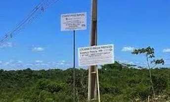 Imagem 3: VENDO LOTE ACEITA VEICULO - Paripueira - AL