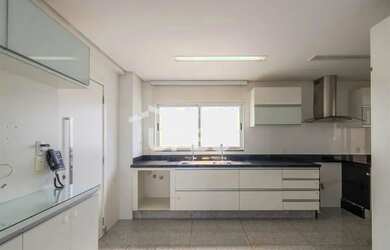 Imagem 7: Abaixou o preço dessa linda cobertura duplex