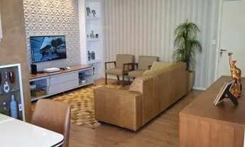 Imagem 6: Apartamento 3 quartos em Itapuã