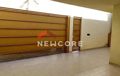 Imagem 7: Casa em Rua Joaquim da Silva Martha - Jardim Brasil - Bauru/SP