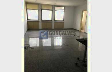 Imagem: Otima Sala Comercial Centro de São Caetano
