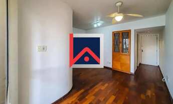 Imagem: Venda Apartamento 2 Dormitórios - 70 m²