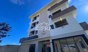 Imagem 7: Apartamento - Venda - 02 dormitórios - 76m2 - Lançamento - Rua Ana dos Santos - Residencia