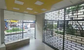 Imagem 3: Ótima Loja para Aluguel Rua Conde do Bomfim, 177, Tijuca