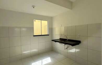 Imagem 7: Residencial Hermom II R$177.000,00