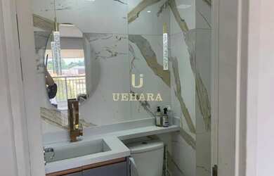 Imagem 5: Apartamento à venda na Vila Formosa - Zona Leste