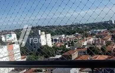 Imagem 2: Apartamento - Taquaral - Campinas