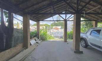 Imagem 7: Terreno à venda, 885 m² por R$ 1.990.000,00 - Vila Borges - São Paulo/SP