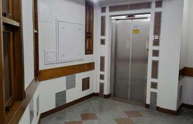 Imagem 2: Apartamento 2 dormitórios à venda, Bairro Centro