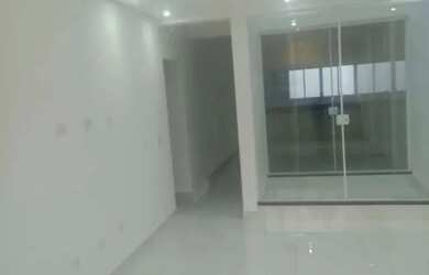 Imagem 3: SOBRADO - JARDIM CUMBICA - SP