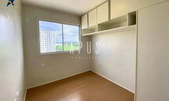 Imagem 5: Apartamento para Alugar no Condomínio Vida Sol EBM Setor Faiçalville, Goiânia