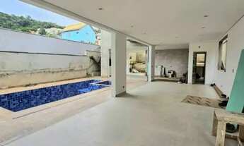 Imagem 7: CASA EM CONDOMÍNIO - VALVILLE 1 - SP