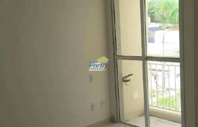 Imagem 3: Apartamento 3 quartos para Locação Santa Isabel, Teresina