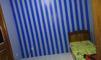 Imagem 3: Alugo casa nova Casa com 2 dormitórios