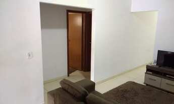 Imagem 2: AGIO CASA RESIDENCIAL sao luis montes belos-go