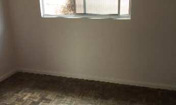 Imagem: Casa Coqueiral de Aracruz